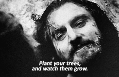 ladyunderthemountain:  I swear peter jackson is deliberately trying to ruin my life