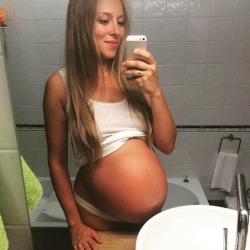 preg56i.tumblr.com post 150930143010