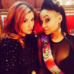 previouslysirlestrange:  @ravensymonecp: @anneliesevdp and