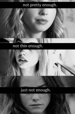 tame-the-cunt:  You’re enough cunt though….. On your knees…….   Pretty much.There is always room for improvement. 