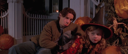 spookyboy:  Hocus Pocus (1993) 