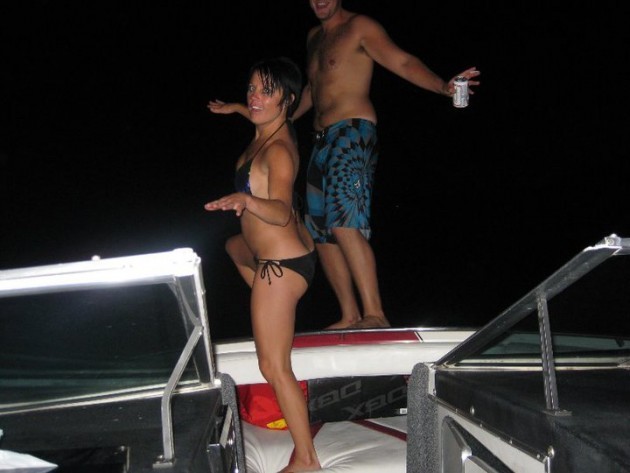 sluts-r-sluts-and-we-all-know-it:  itsexposethesluts:  Reblog and follow me for