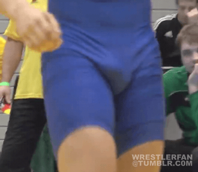 wrestlerfan:   😋💦💦💦   More @ http://wrestlerfan.tumblr.com