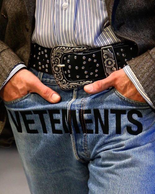 stilinovic:Follow Stilinovic for your daily dose of men fashion!
