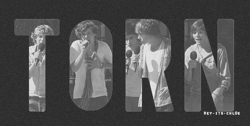 nzdirectionerandproud:  3 years of One Direction!!!!!!!!!! Can’t wait to celebrate many more 1D Birthdays!! 