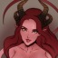 seraphina-the-succubus