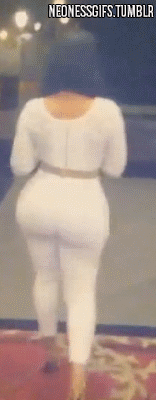 Ass66