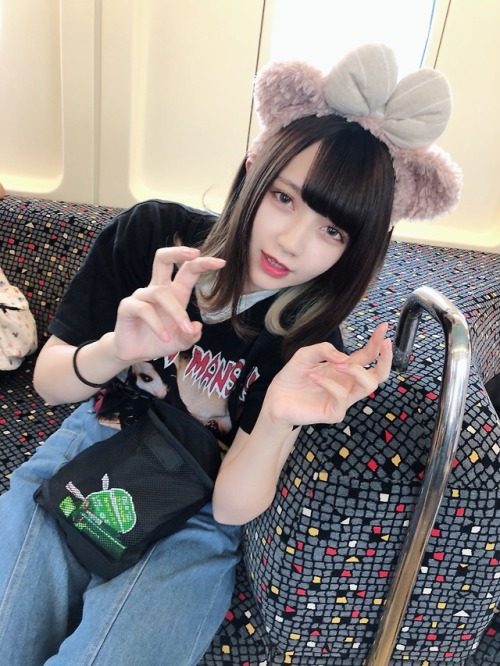 monowasure:  やね(@yanemint)さん | Twitter