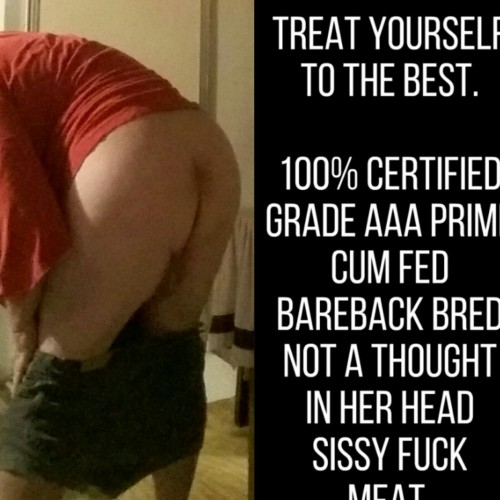 Try it guys, girls, sissies, anyone who has a dick or dildoe will be satisfied beyond expectations.