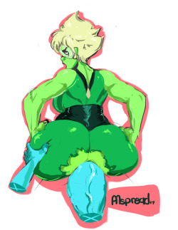 Pumspread: Lapidot Is Still A Good Ship &Amp;Lt;3 &Amp;Lt; |D’‘‘‘‘‘