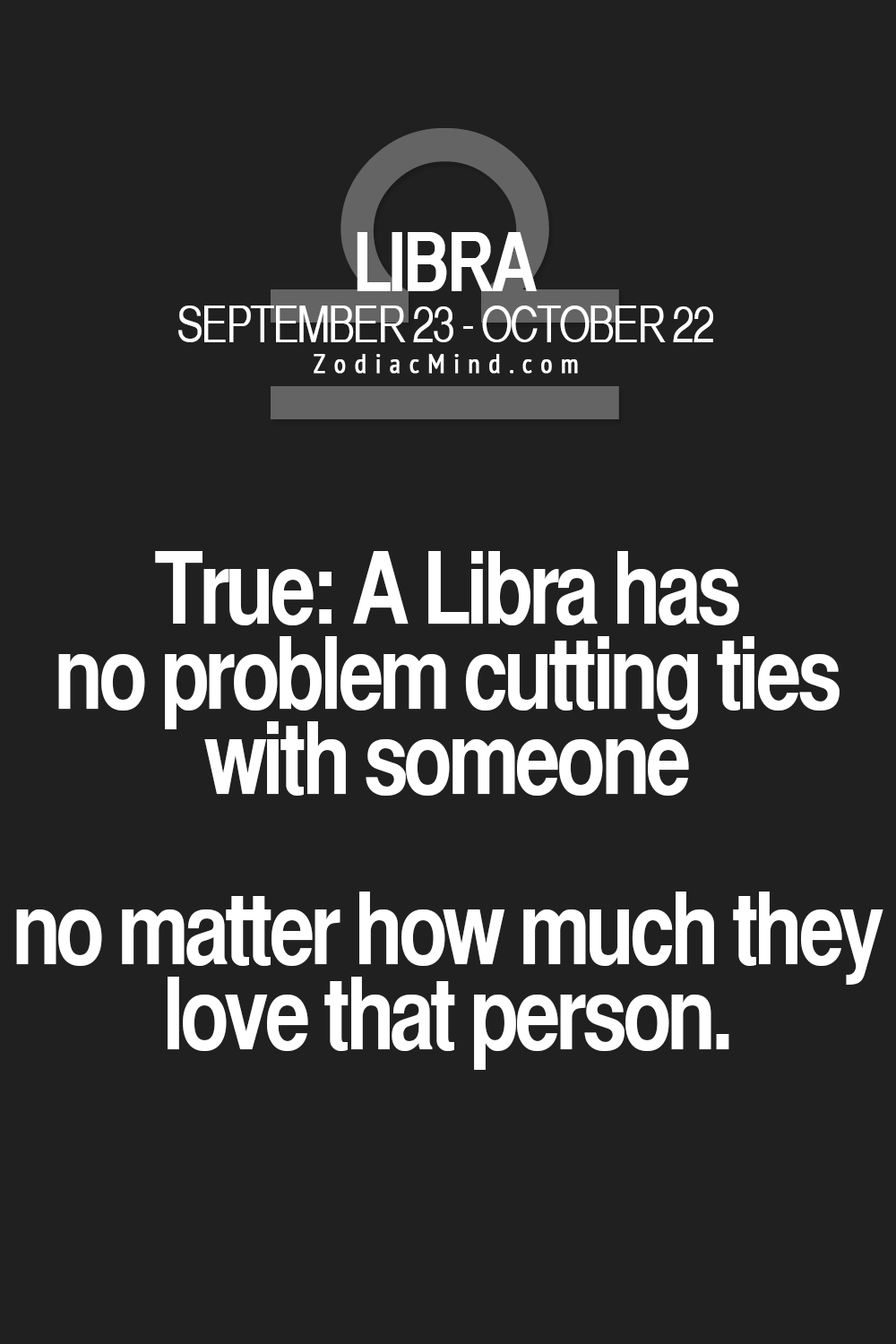 zodiacmind:Fun facts about your sign here