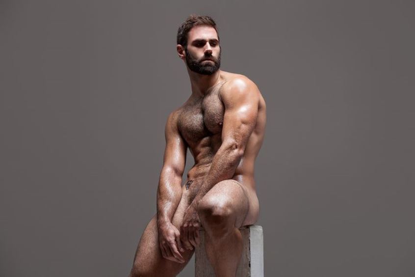 ourspacebetween:  peterc5457:  #Candid   Lovely!
