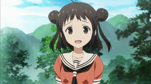 k-ui:  艦隊これくしょん