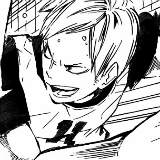 izukumidoriiya-deactivated20151:  trash heap boii 