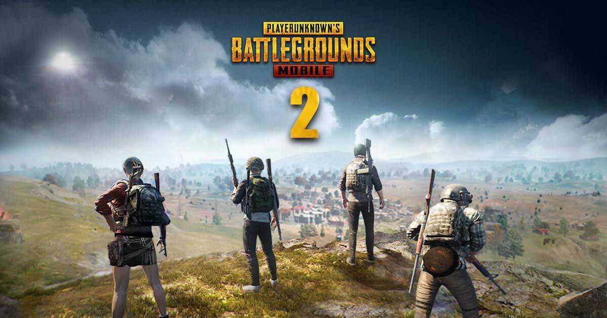 Pubg New State Explore Tumblr Posts And Blogs Tumgir