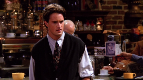 bisexualdemondean: