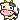 Animal Pixels 1