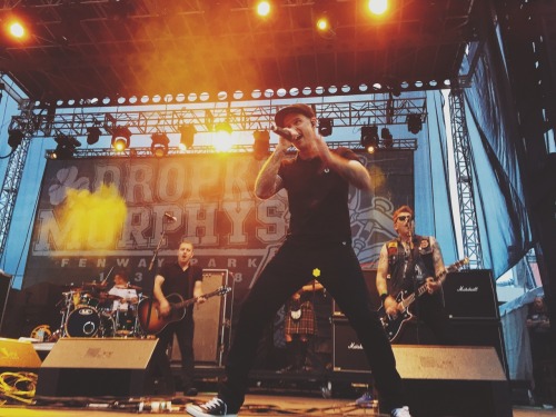 Riot Fest | Day 3 | Denver, CO | iPhone 6 Photos by: Jered Scott blog | website | tumblr | twitter |