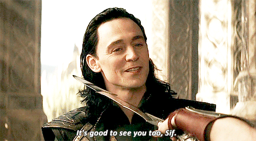 lokihiddleston: