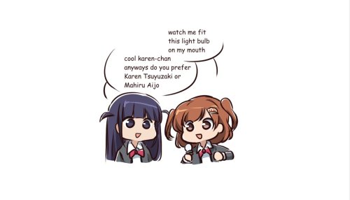  some random revue starlight arts part 2