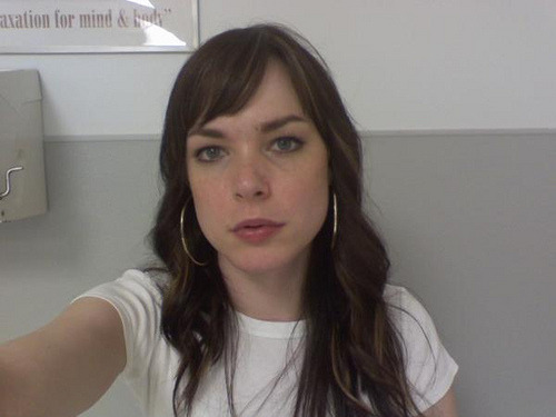 http://prettycd.tumblr.com/post/121428466609