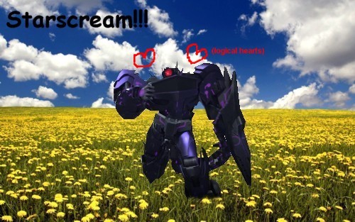 robotsandramblings:  robotsandramblings:  WHAT EVEN- so I find this frickin screencap