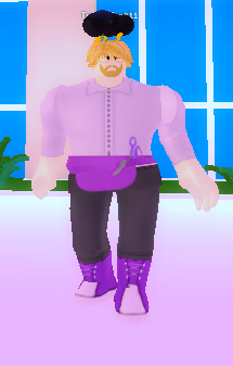 Roblox But Pretty - how to look aesthetic in roblox