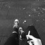 tiredoflivinglife