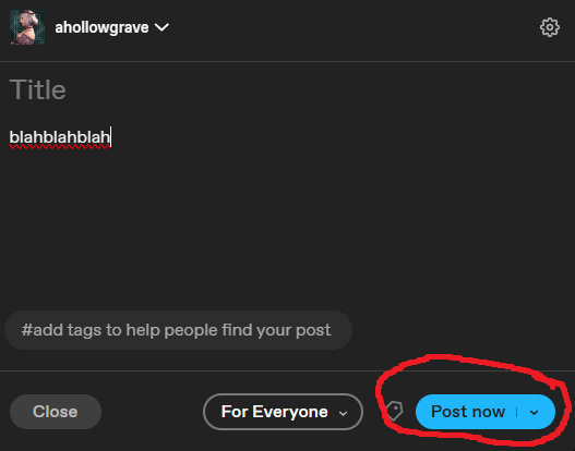Tumblr media