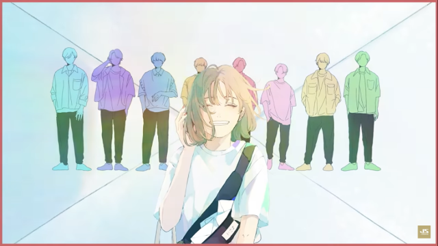 Owaranai Yume Explore Tumblr Posts And Blogs Tumgir Owaranai Yume Explore Tumblr Posts And Blogs Tumgir