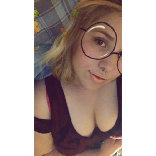 youcancallmequeenpotato - Always horny. Never satisfied.