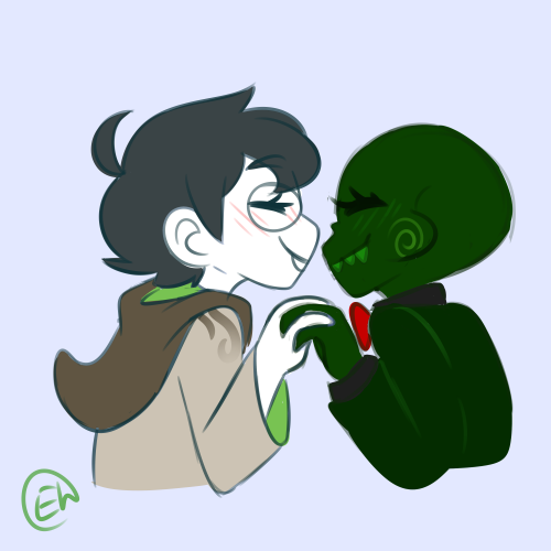 Some Ships!!