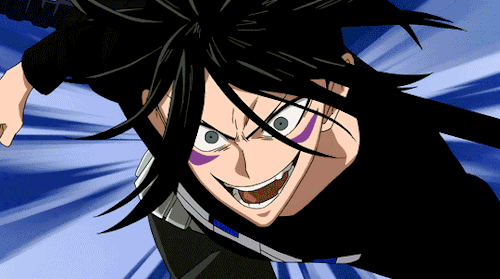 hxikyus:  why i’m laughing