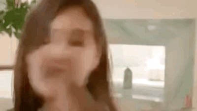 19d73ad664b9d38b6d6cd449eac128f09f1b218b.gifv