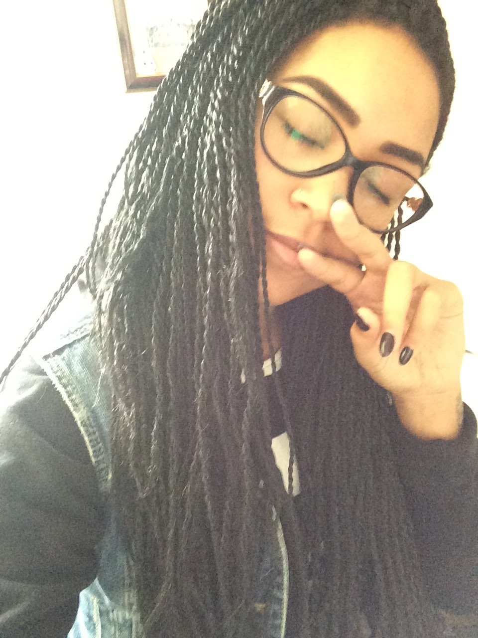 2jam4u:  ja-ll:  the lighting in my room is weird rn   going to a new church alone