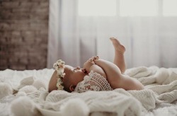 adorably-baby:Instagram: jessesalterphotography  Daww adorable 