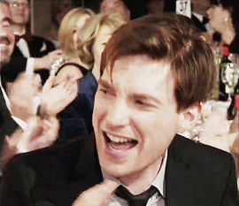 generalgingersnaps:  moonfoot:  generalgingersnaps:  moonfoot:  argent-gale:  hollyhark: