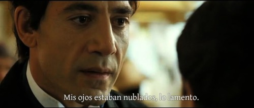 El amor en los tiempos del cólera (2007),  película basada en el libro de Gabriel García Márquez con