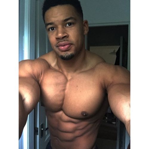 mancebos:  Arran Aragundade