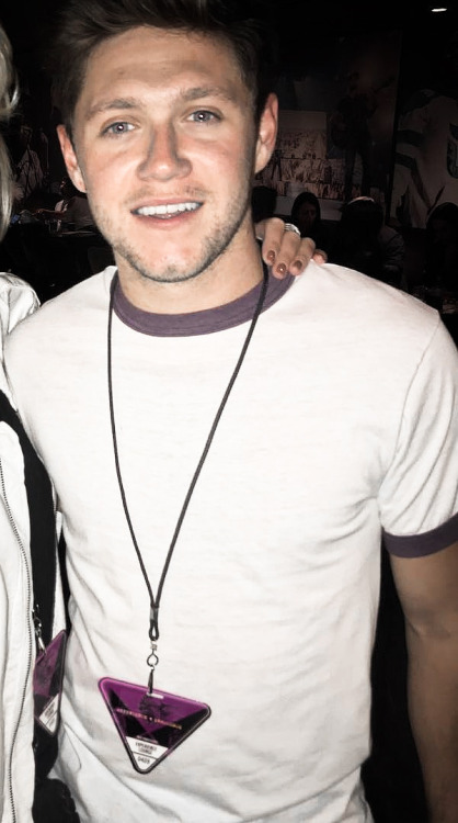 niallhoranhasthat1thing:May 15 2018
