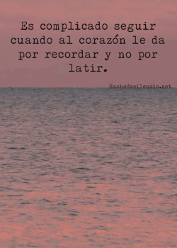 *Be Free and Have Fun*