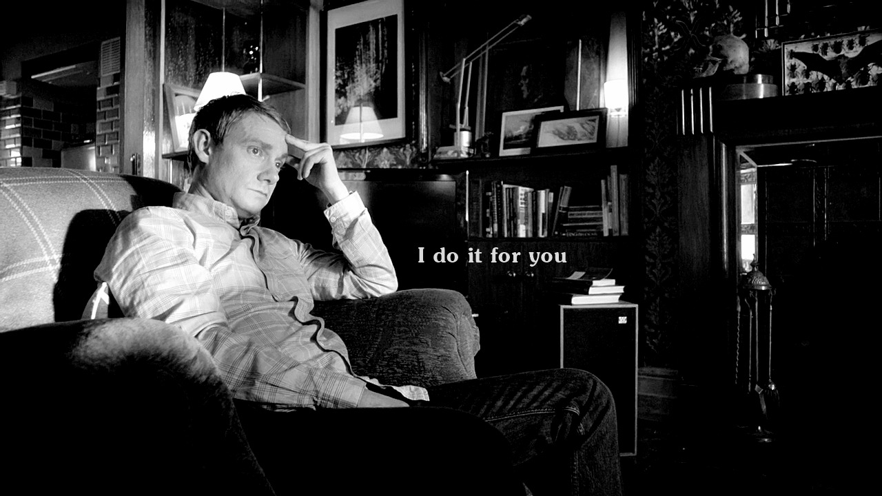onemoremiracle14:  Don’t tell me, it’s not worth tryin’ for