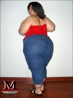 SSBBW BBW PICS CLIPS