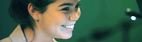 gabysghost: Meet the voice of the newest Disney princess, Moana, fourteen year old