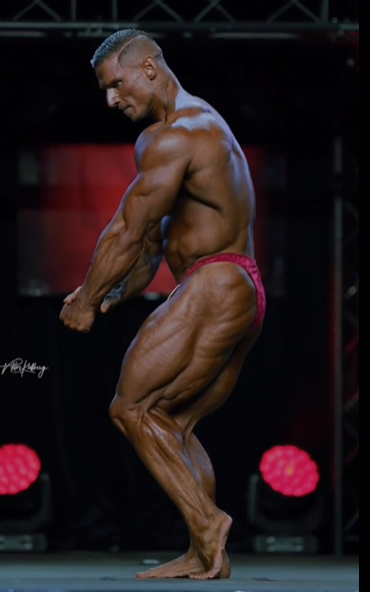 Tom Tabaiar