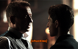 gotham-daily:This Is How I Got My Ass Kicked: A Bruce Wayne Story.