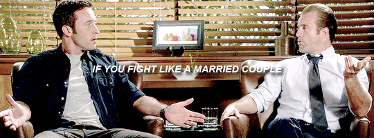buckydameron:  (insp) 