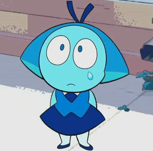 bl1ndg1ng3r: I need help choosing what cosplay to do for Cami con (in August). Let me know which one