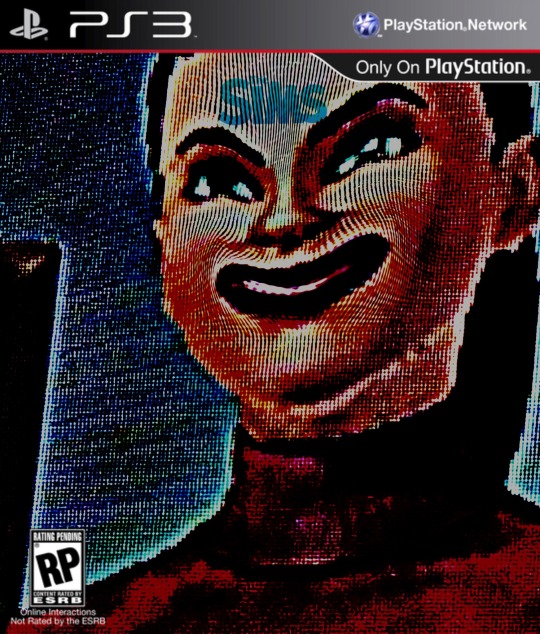 Tumblr media