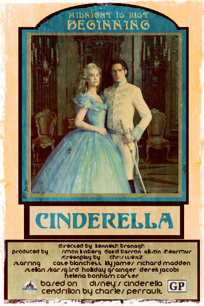 cinderella_poster_image_cc - SCERA